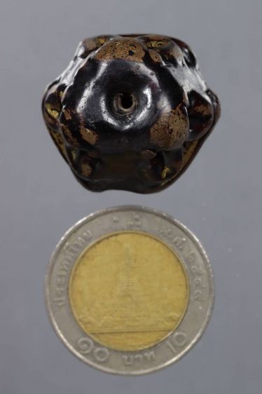 พระปิดตา รูปที่ 6