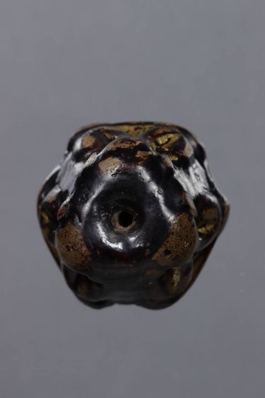 พระปิดตา รูปที่ 4