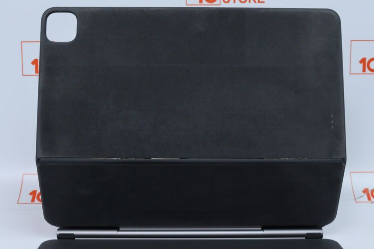 Magic Keyboard  Black - Thai iPad Pro 12.9 (Gen 3 and 6) - ID26020133 รูปที่ 4