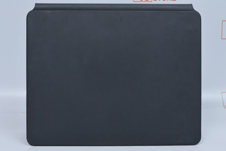Magic Keyboard  Black - Thai iPad Pro 12.9 (Gen 3 and 6) - ID26020133 รูปที่ 8