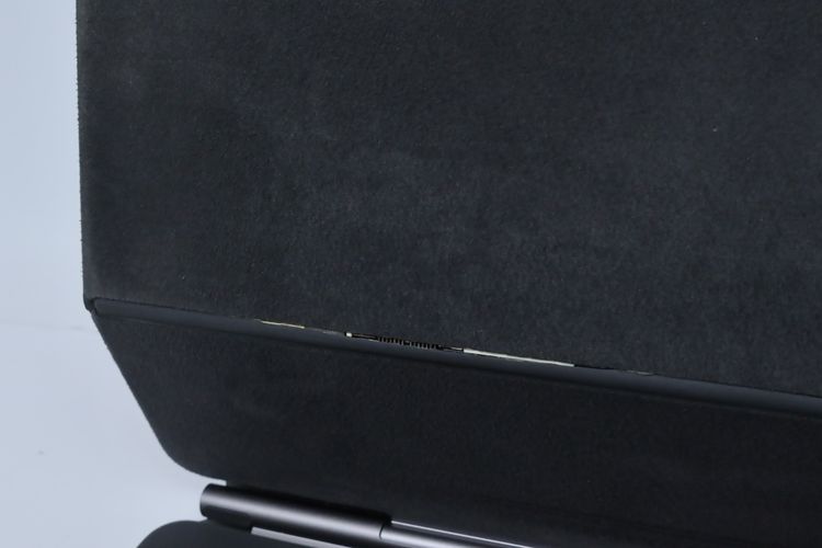 Magic Keyboard  Black - Thai iPad Pro 12.9 (Gen 3 and 6) - ID26020133 รูปที่ 5