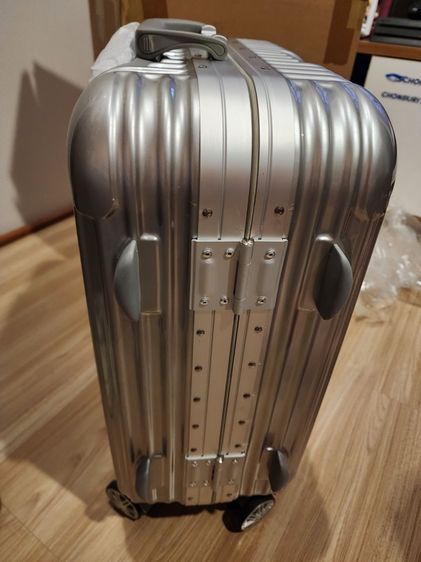 กระเป๋าเดินทาง 20 นิ้ว  รูปที่ 2