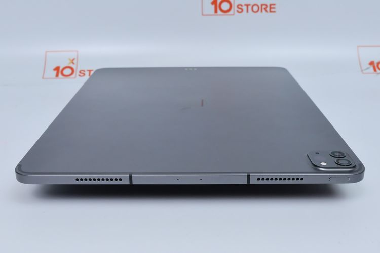 iPad Pro 12.9" M1 256GB WiFi+Cellular - ID26020131 รูปที่ 6