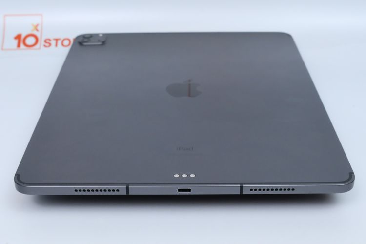 iPad Pro 12.9" M1 256GB WiFi+Cellular - ID26020131 รูปที่ 2