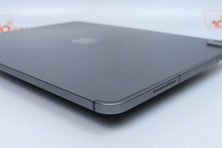 iPad Pro 12.9" M1 256GB WiFi+Cellular - ID26020131 รูปที่ 7