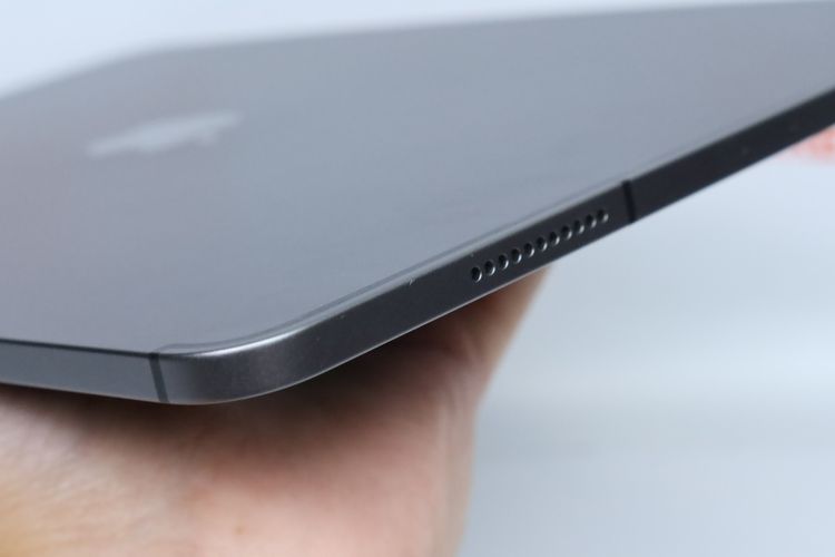 iPad Pro 12.9" M1 256GB WiFi+Cellular - ID26020131 รูปที่ 10