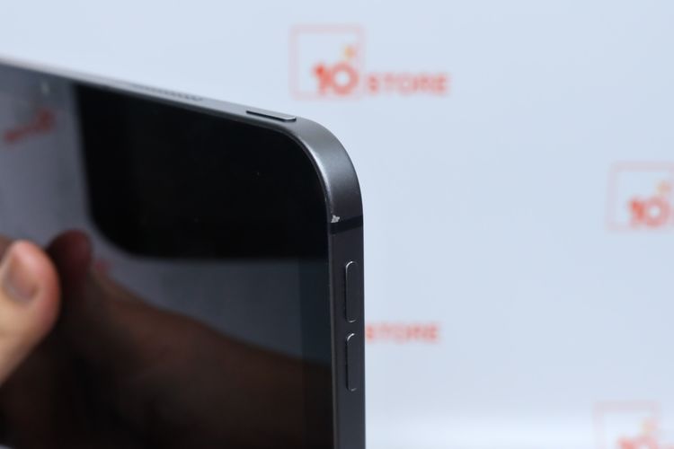 iPad Pro 12.9" M1 256GB WiFi+Cellular - ID26020131 รูปที่ 11