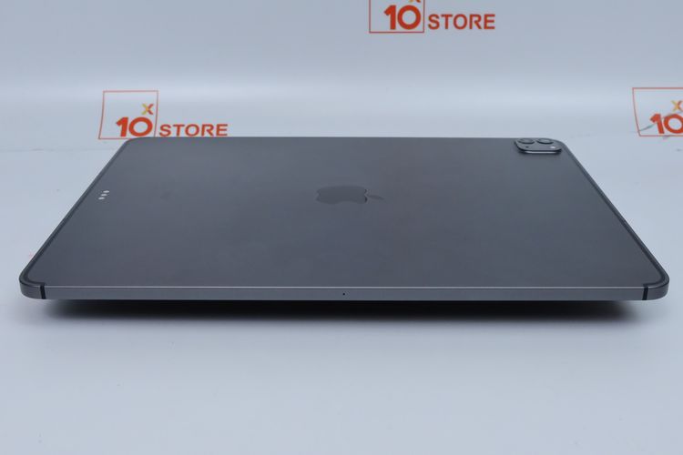 iPad Pro 12.9" M1 256GB WiFi+Cellular - ID26020131 รูปที่ 8