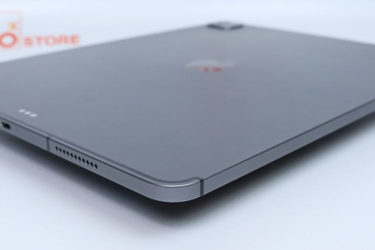 iPad Pro 12.9" M1 256GB WiFi+Cellular - ID26020131 รูปที่ 9