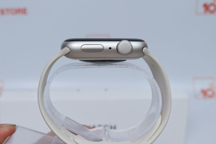 Apple Watch SE3 44mm GPS - ID26020130 รูปที่ 7