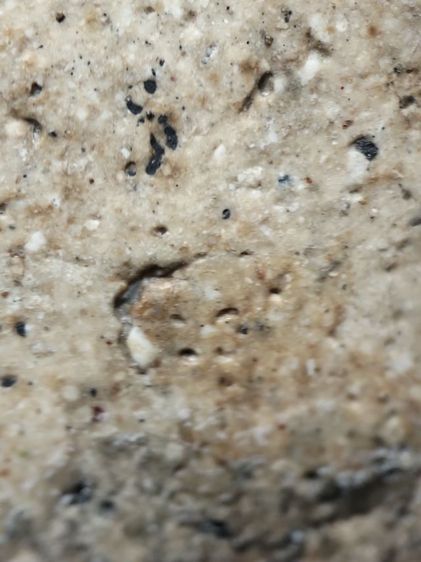 ❌ปิดครับ❌พระสมเด็จพิมพ์เจดีย์พึ่งแกะออกจากกรอบเก่าครับ รูปที่ 13