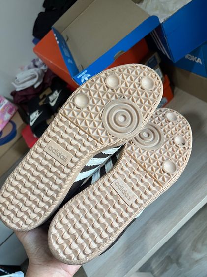 samba og รูปที่ 4