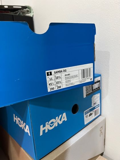 samba og รูปที่ 9