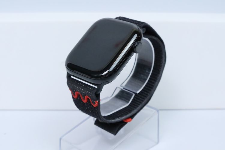 Apple Watch Series 11 46mm GPS - ID26020126 รูปที่ 2