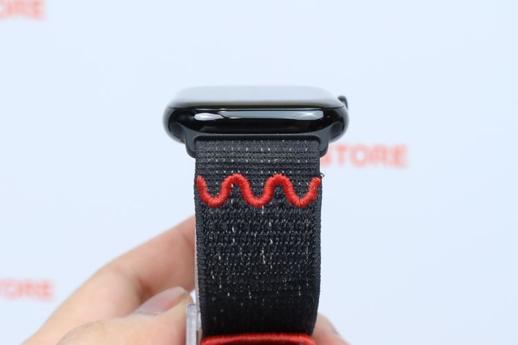 Apple Watch Series 11 46mm GPS - ID26020126 รูปที่ 4