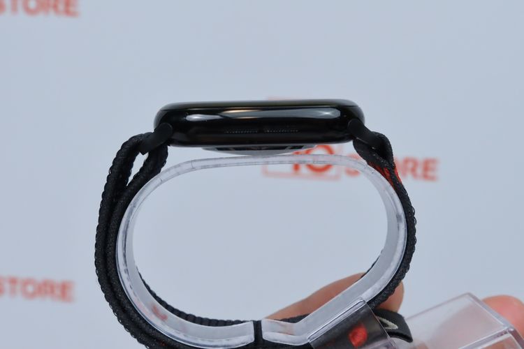 Apple Watch Series 11 46mm GPS - ID26020126 รูปที่ 7