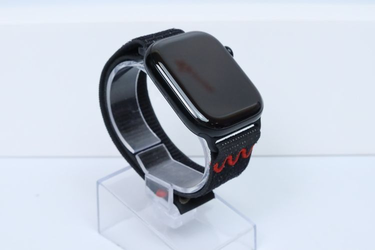 Apple Watch Series 11 46mm GPS - ID26020126 รูปที่ 3