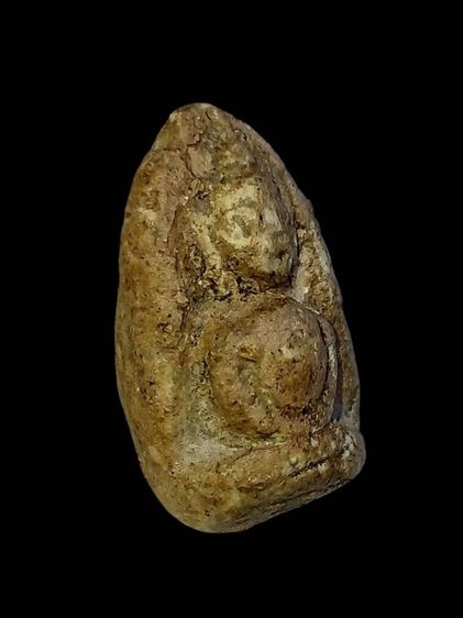 พระพิมพ์วัดพลับ รูปที่ 8