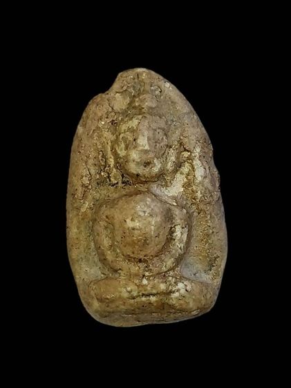 พระพิมพ์วัดพลับ รูปที่ 4