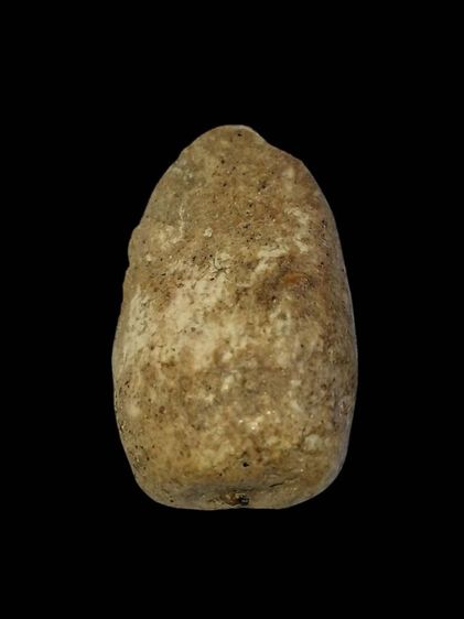 พระพิมพ์วัดพลับ รูปที่ 2