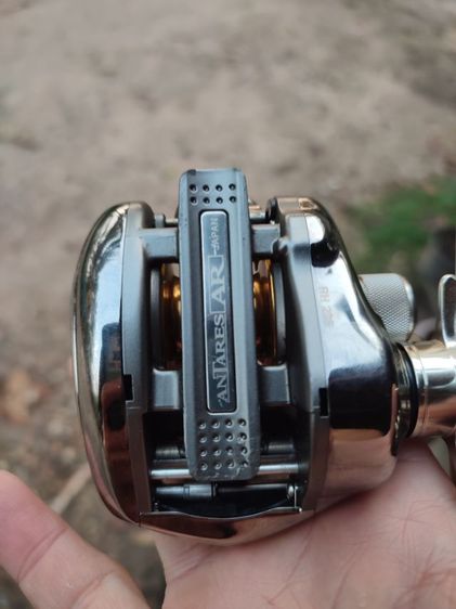 ขายรอก shimano รูปที่ 2