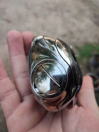 ไม่ระบุ ตกปลา อื่นๆ ขายรอก shimano