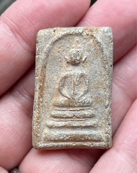 พระสมเด็จ