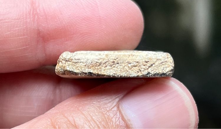 พระสมเด็จ รูปที่ 4