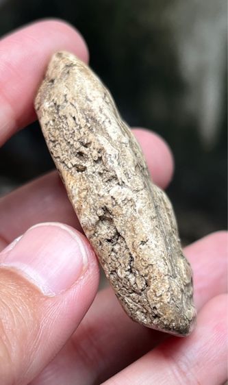 พระขุนแผน รูปที่ 3