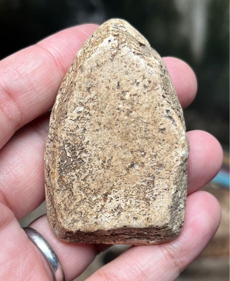 พระขุนแผน รูปที่ 2