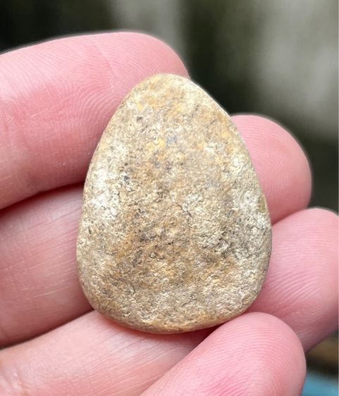 พระกรุวัดพลับ รูปที่ 2