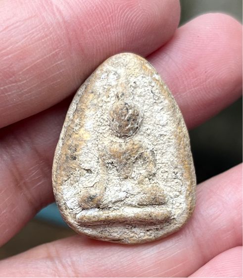 พระกรุวัดพลับ