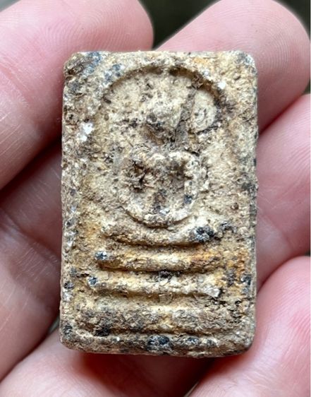 พระสมเด็จ