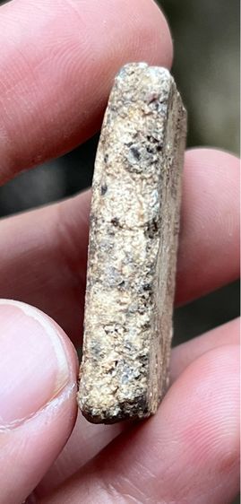 พระสมเด็จ รูปที่ 3