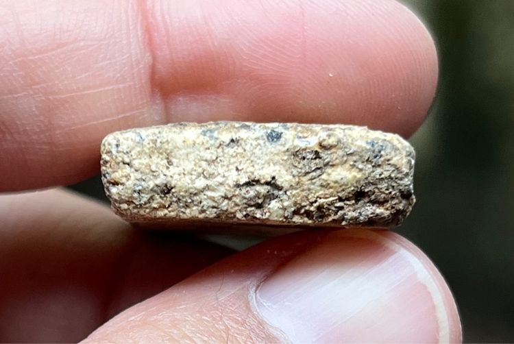 พระสมเด็จ รูปที่ 4