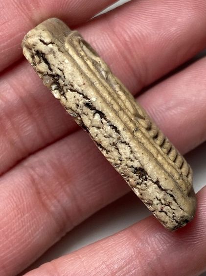 พระสมเด็จเกศไชโย 6 ชั้น รูปที่ 3