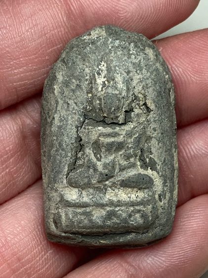 พระแปลกๆ