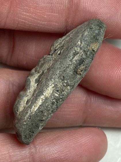 พระแปลกๆ รูปที่ 4