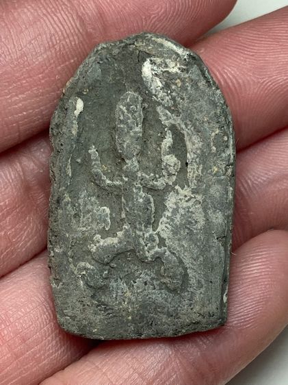 พระแปลกๆ รูปที่ 2