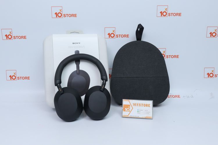 Sony WH-1000XM5 - ID26020120