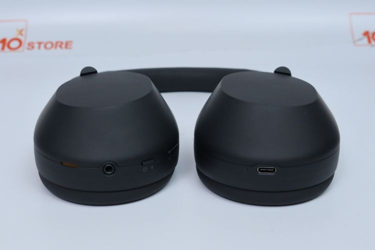 Sony WH-1000XM5 - ID26020120 รูปที่ 2