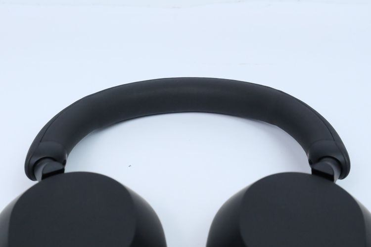 Sony WH-1000XM5 - ID26020120 รูปที่ 8