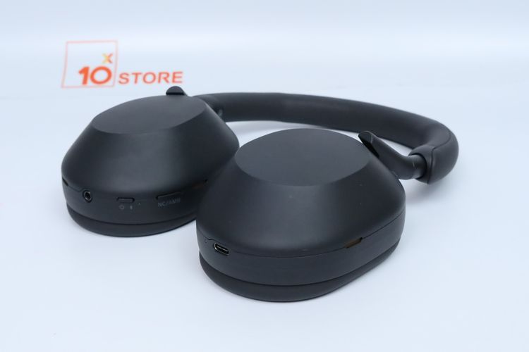 Sony WH-1000XM5 - ID26020120 รูปที่ 7