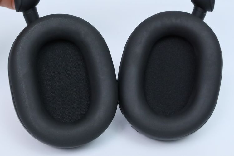 Sony WH-1000XM5 - ID26020120 รูปที่ 9