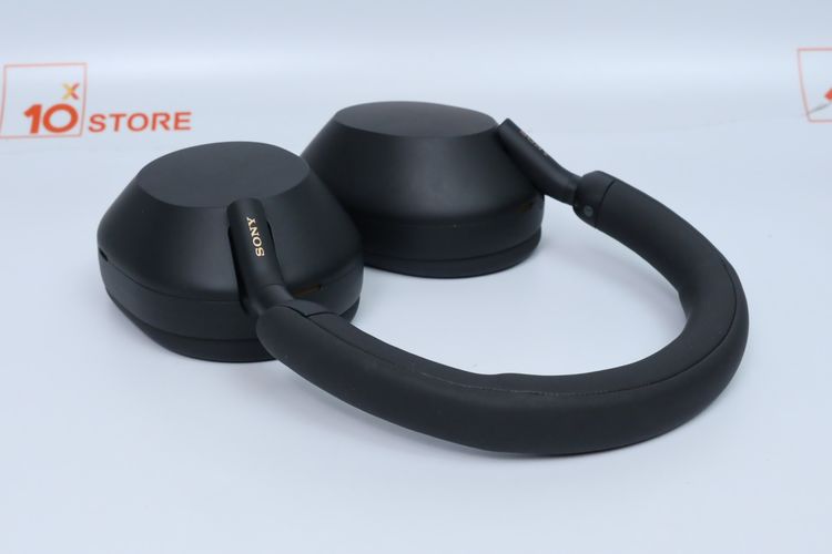Sony WH-1000XM5 - ID26020120 รูปที่ 6
