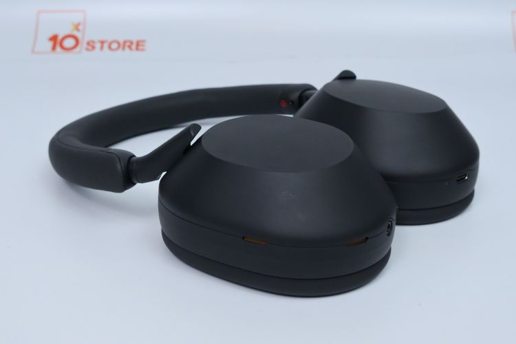 Sony WH-1000XM5 - ID26020120 รูปที่ 3