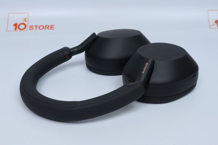 Sony WH-1000XM5 - ID26020120 รูปที่ 4