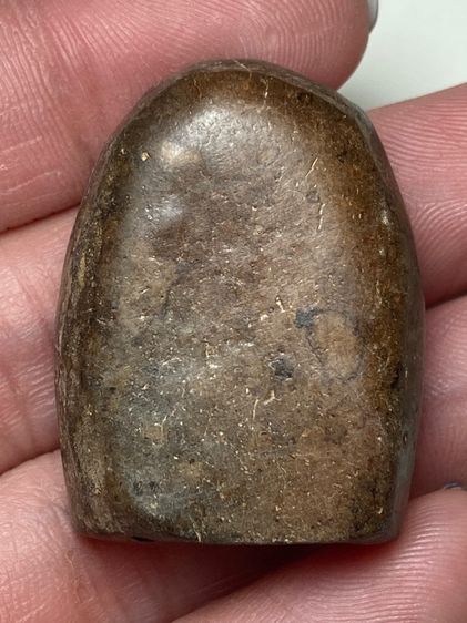 พระซุ้มกอเนื้อดิน รูปที่ 2