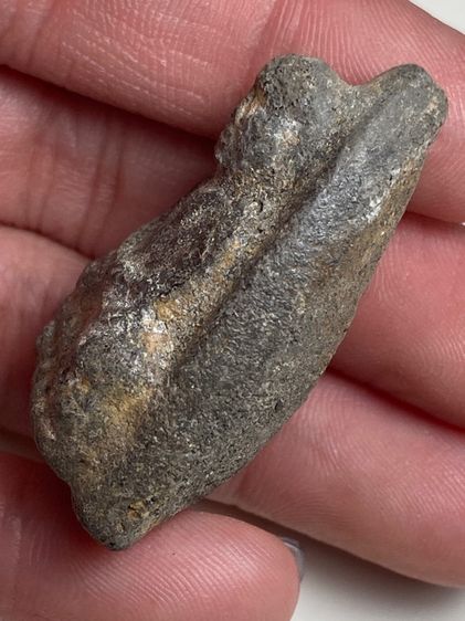 หลวงปู่ทวด รูปที่ 4