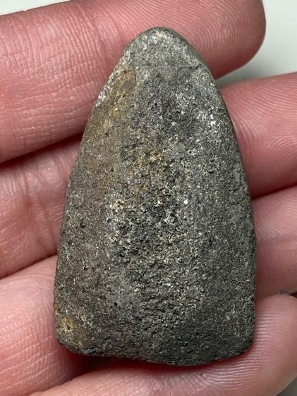 หลวงปู่ทวด รูปที่ 2